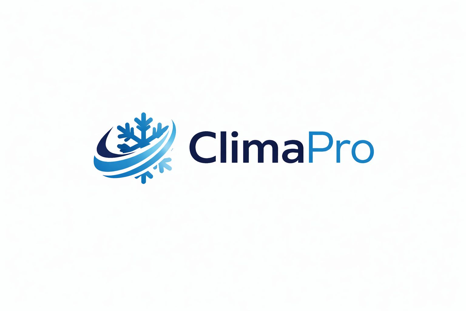 ClimaPro — кондиционеры в Алматы